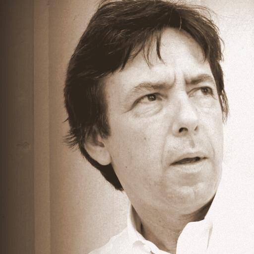 TruckersHealthT's profile picture. Helping OTR Drivers Keep Healthy