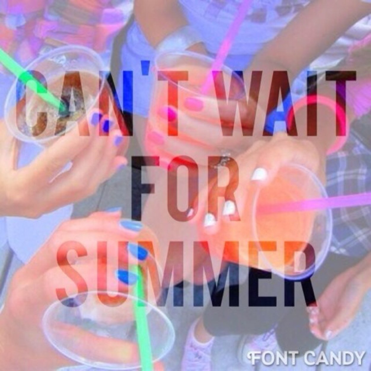 pyaos4011's profile picture. 札幌高校3年☆☆ 誰でもフォローしてね！