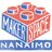 NanaimoMakers's profile image