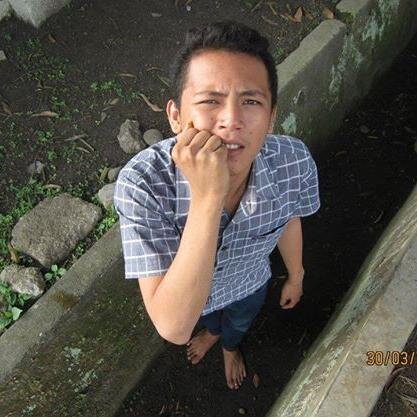 mabuk lah semabuk mungkin !!!      karena mabuk adalah sebagian dari iman :) #FS