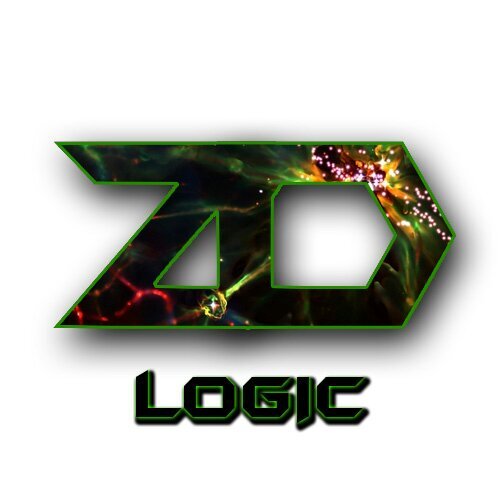 The Official zDeadModdingClan™ Twitter Account