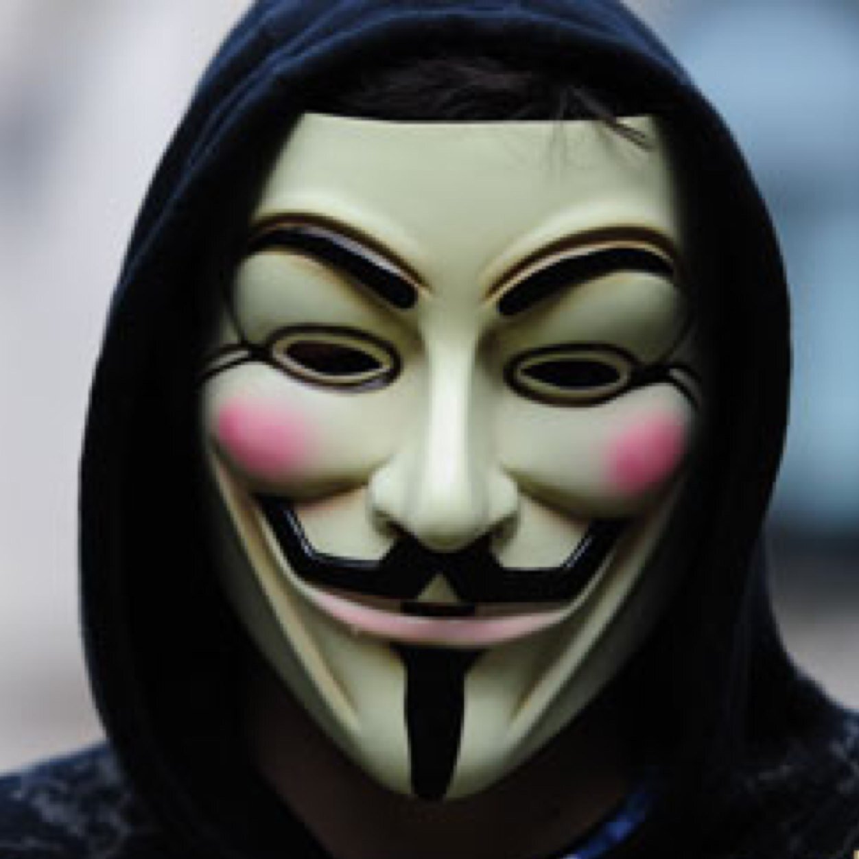 firmansach's profile picture. We're Not d'First, But We're d'Best