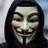 firmansach's profile image