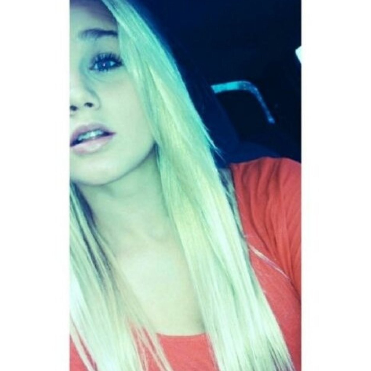 Rule your mind or it will rule you