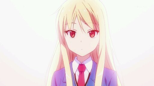 17 Jahre | Männlich denke ich | oft sarkastisch | liebt Animes und Zocken | mein Lieblings Anime ist sakurasou no pet na kanojo :3 | Mag Katzen und Hunde |