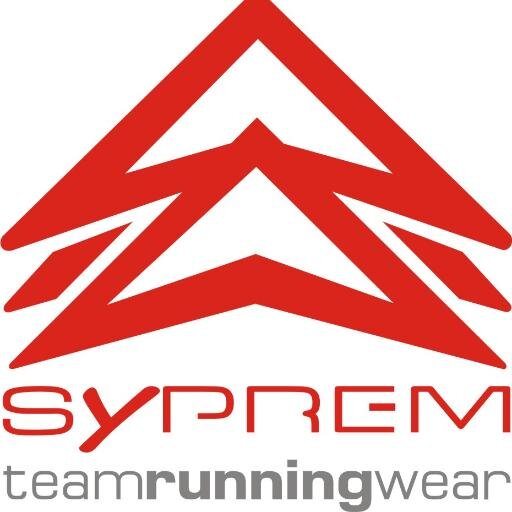 Team Running Wear - Abbigliamento tecnico per il podismo: 4 linee uomo, 2 linee donna, linea kids, prodotti per atletica, triathlon, allenamento e dopo gara.