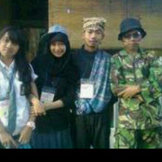 taufikm14's profile picture. 