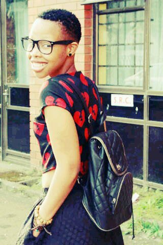 Photography and Fashion. Like our page on facebook Streetfashion-DBN to see more pictures and the other side of our work.