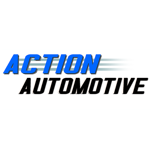 actionautosinc Profile Picture