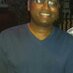 Santhosh Gouroji (@santu16g) Twitter profile photo