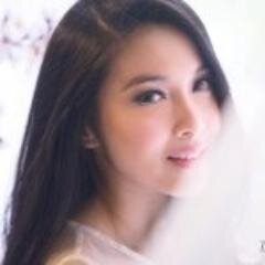 Fanbase RESMI of Sanders | Keep Love And Suport @SandraDewi88 | RESMI & Followed | Tonton Kita Nikah Yuk Setiap hari jam 21.00 WiB hanya di RCTI