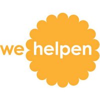 wehelpen (@wehelpen) 's Twitter Profile