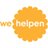 wehelpen's profile image