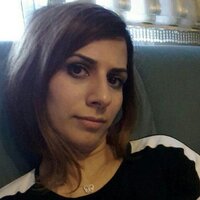 Alev Kahraman Çimen (@f0ea772239dc473) 's Twitter Profile