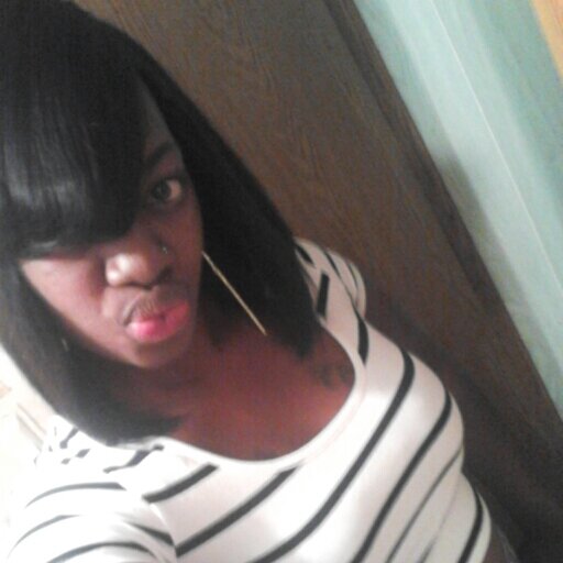 Its just me&myself&I! 
They gone talk let em talk am good ova here! Fuck à friend be bout ur business!