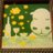 kiiroikabaのアイコン