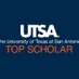 Top Scholar Program (@utsatopscholar) Twitter profile photo Top Scholar Program (@utsatopscholar) Twitter profile photo