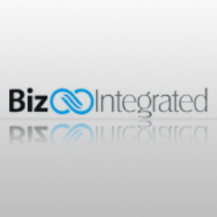 BizIntegrated's profile picture. BizIntegrated operate multiple Business Centers & IT parks in Pune. It offers comprehensive services Serviced office, Virtual Office Space.