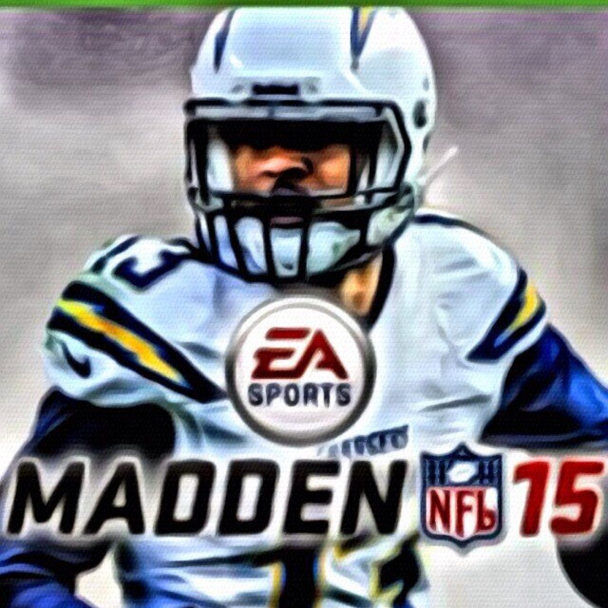 plscrush's profile picture. Backup to @crush_sports. Using this account to talk to close friends or if my dms break.