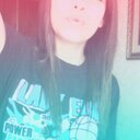 Denise Borunda! - @borunda_denise - Twitter