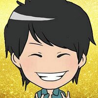 ダンビラムーチョ 原田フニャオ(@danviraHARADA) 's Twitter Profile Photo
