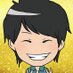 ダンビラムーチョ 原田フニャオ (@danviraharada) Twitter profile photo ダンビラムーチョ 原田フニャオ (@danviraharada) Twitter profile photo