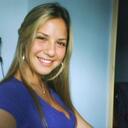 Amanda Degan - @Amandinha_Degan - Twitter