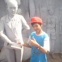 ted.dy (@13_ard) Twitter