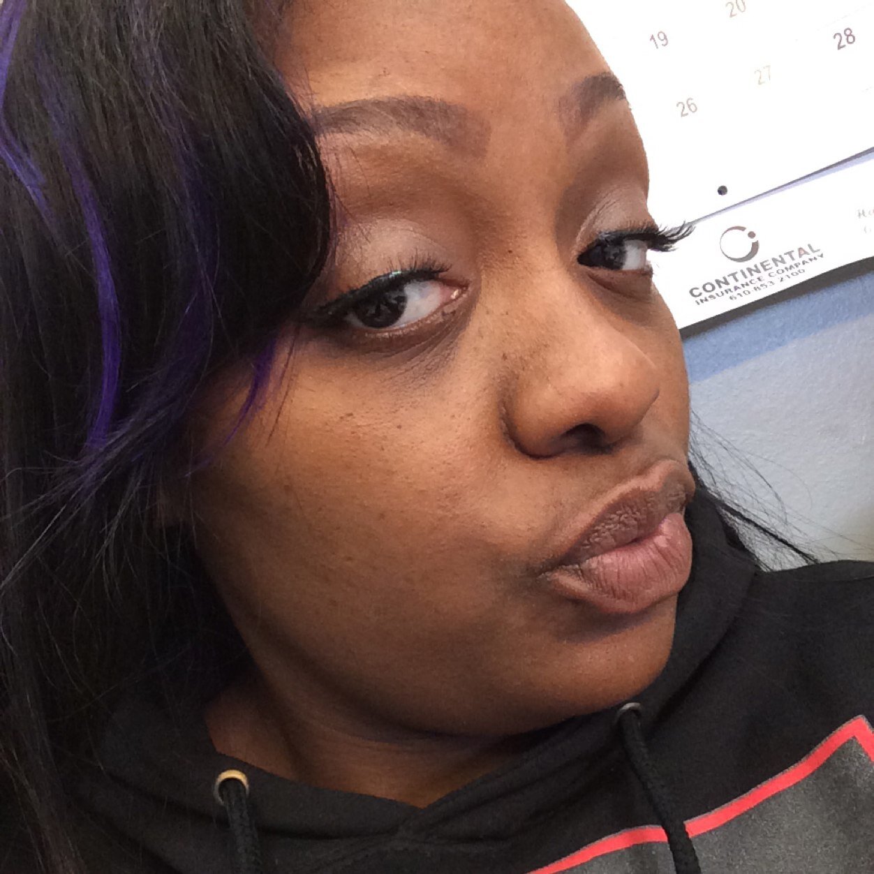 Follow me on ig: oolkill_em BreBre