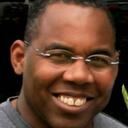 Calvin Todd - @macfan210 - Twitter