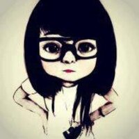 Marwa Ali Eissa ツ (@maroeissa) 's Twitter Profile
