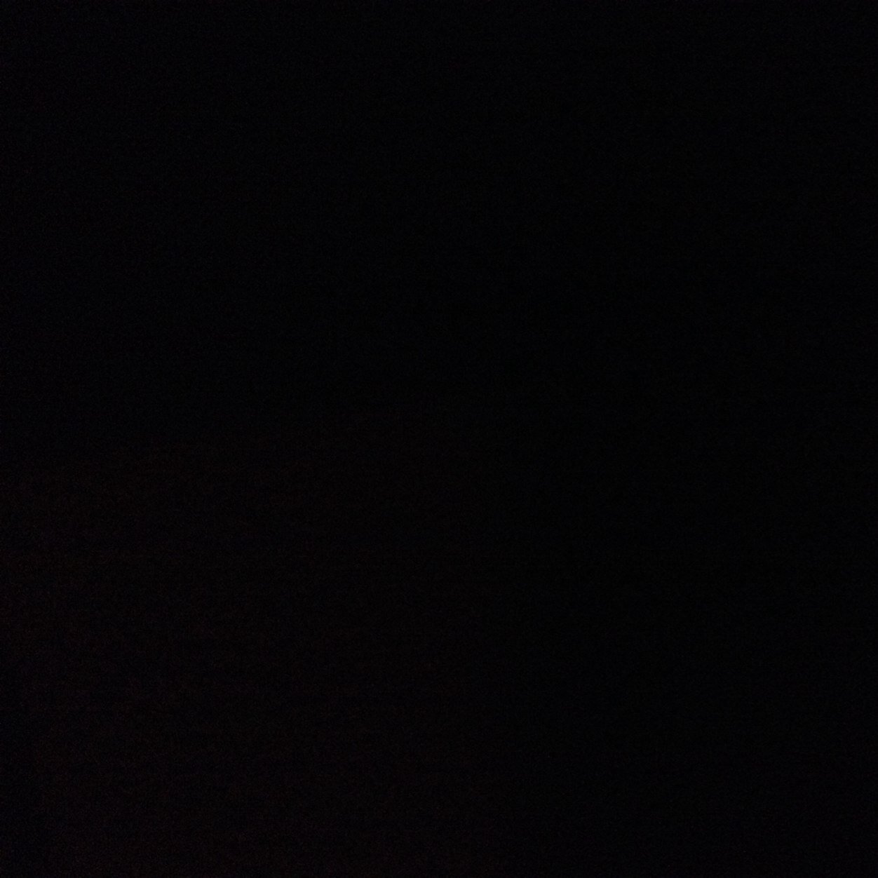 今までありがとう、これからも繋がってくれる奴はよろしく。