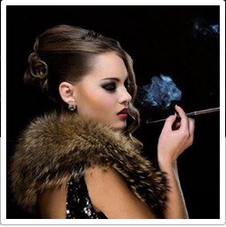 LydiaZhai's profile picture. We are the mainly distributor hot selling products(Aspire,Kanger,Innokin,SMOK,Joyetech,iSmoka,Anyvape etc brand ecigs),also some salable MODs!!!