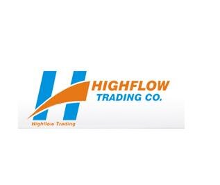 HighflowTrading's profile picture. Surgical Instruments , Dental Instruments , Manicure & Pedicure , Hollowware.