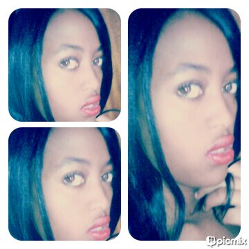 bbm pin26719895 and whatsapp0714844630,do ur thing!♡