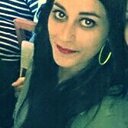 sandra rivero - @sandrarigar - Twitter