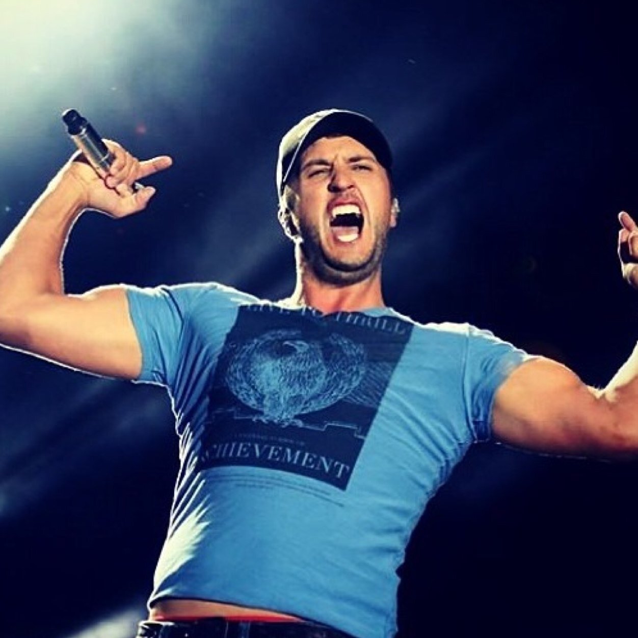 CrashMyPartyLB's profile picture. 