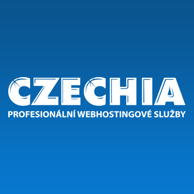 Webhosting, domény, servery, SSL certifikáty, webové stránky