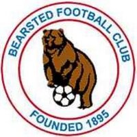 Bearsted FC (@bearstedfc1885) 's Twitter Profile