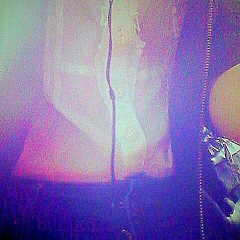 http://t.co/yE0F3P5fuq жду:*