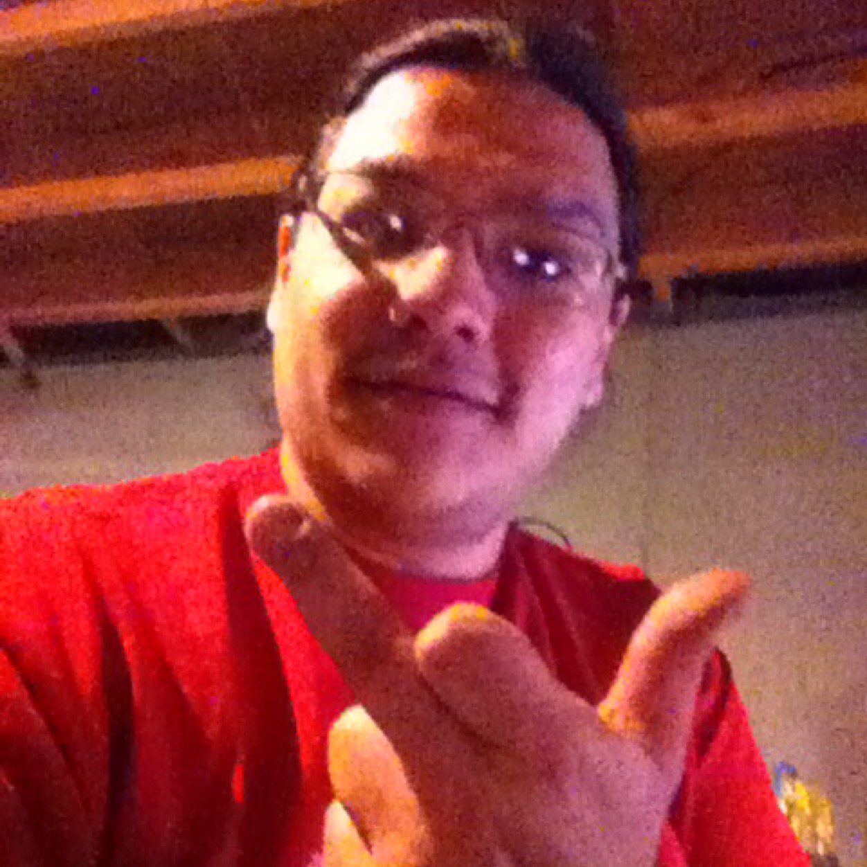 treborswindler Profile Picture