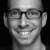 Jose Serrano (@joserroc) Twitter profile photo Jose Serrano (@joserroc) Twitter profile photo
