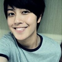 이수혁 (@kkksso501) 's Twitter Profile