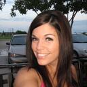 Whitney Coates - @whitcoates - Twitter