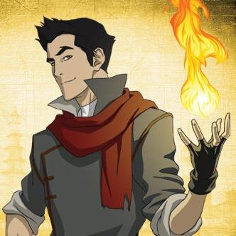 shankyjsc's profile picture. system.out.print(); Java is sexy