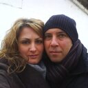 Laura Giannone - @giannone_laura - Twitter