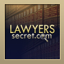 Don't Fall For the Big Lie! A Law Degree Doesn't = Time OR Money