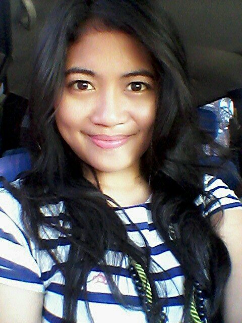 juley 14 07 91, TK pertiwi Banggai , SDN Pembina Banggai, SMP Negeri 1 Banggai, SMA katholik st. Yoseph Luwuk, Fak. Kedokteran UNSRAT