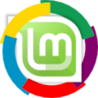 LinuxMint-fr (@linuxmintfr) 's Twitter Profile