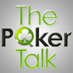 ThePokerTalk is the #1 poker forum on the rise. #TheTakeOver